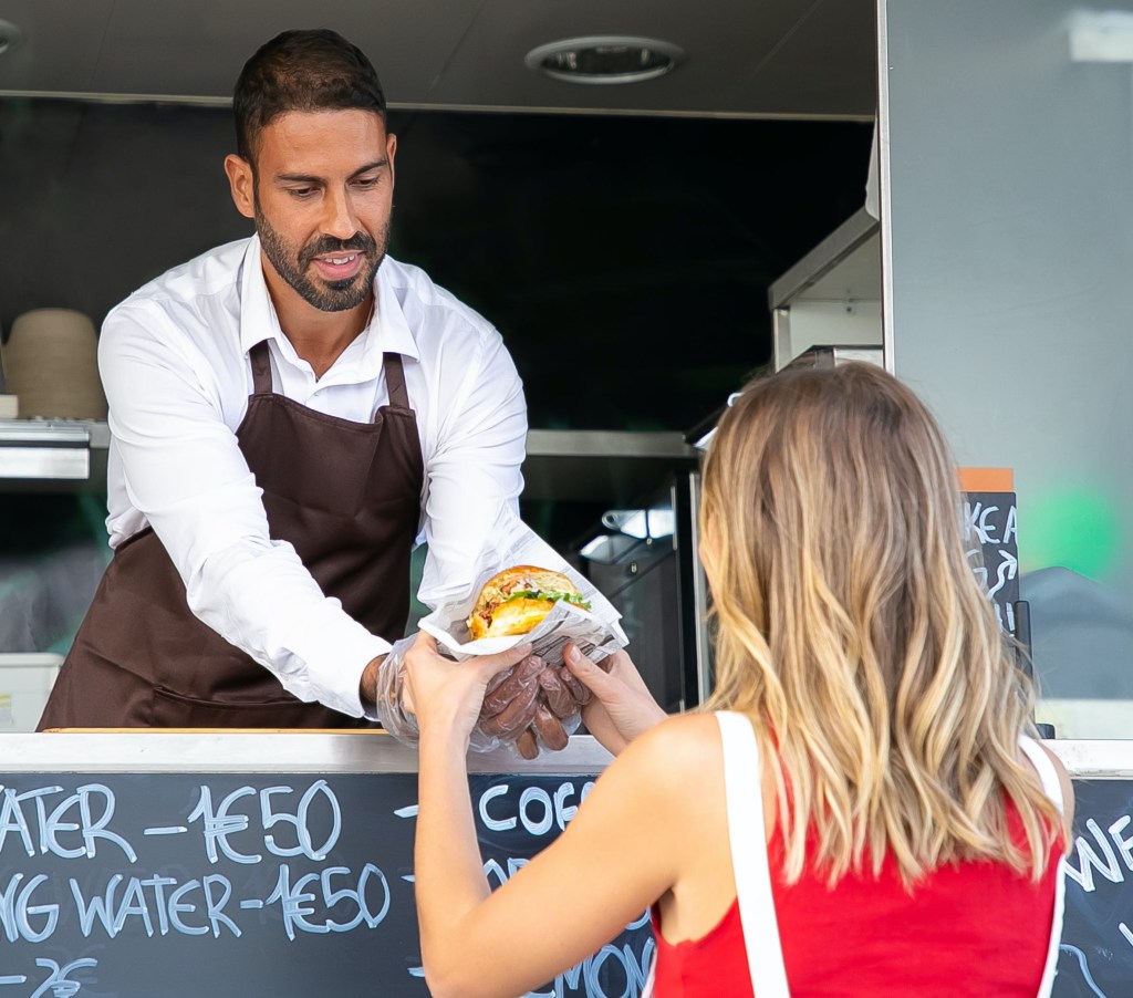 ADHD, lack of focus, concentration