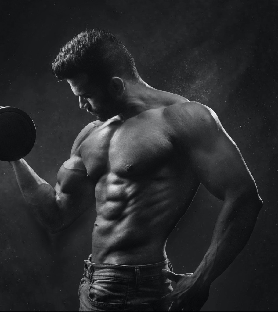 gardening, nutrients, planning, winter, spring, fertilizer